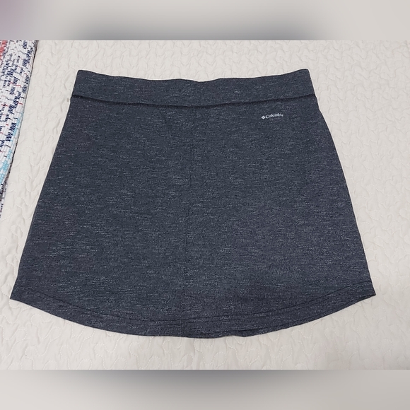 Columbia Skirt - Picture 2 of 7
